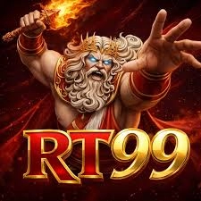 Review Aplikasi rt99 dan draja777: Rangkuman Brand yang Banyak Dicari
