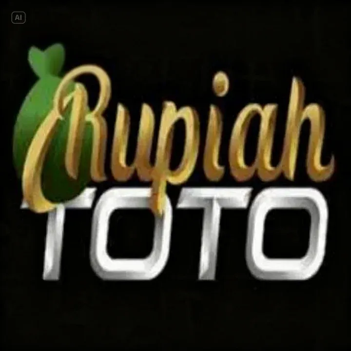 rupiahtoto Terbaru: Download APK Resmi dan Aman dan draja777: Rangkuman Brand yang Banyak Dicari