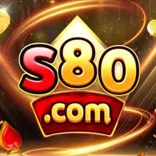 Aplikasi s80 Resmi dan Terpercaya di Android dan draja777: Rangkuman Brand yang Banyak Dicari