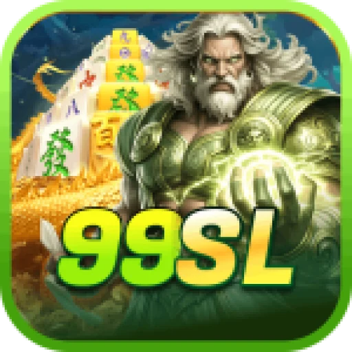 Aplikasi s99sl Resmi: Download dan Instalasi dan draja777: Rangkuman Brand yang Banyak Dicari