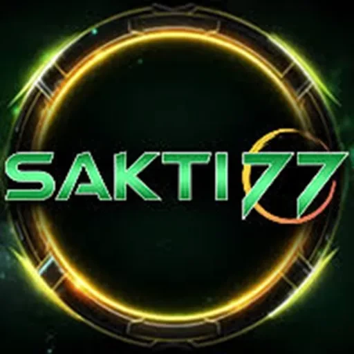 Aplikasi sakti77 Resmi dan Terpercaya di Android dan draja777: Rangkuman Brand yang Banyak Dicari