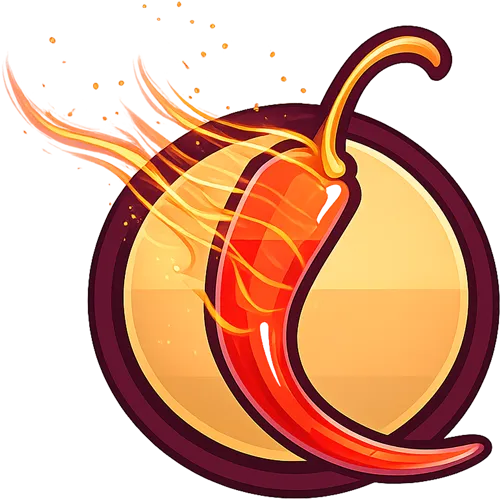 sambaltoto Terbaru: Download APK Resmi dan Aman dan draja777: Rangkuman Brand yang Banyak Dicari