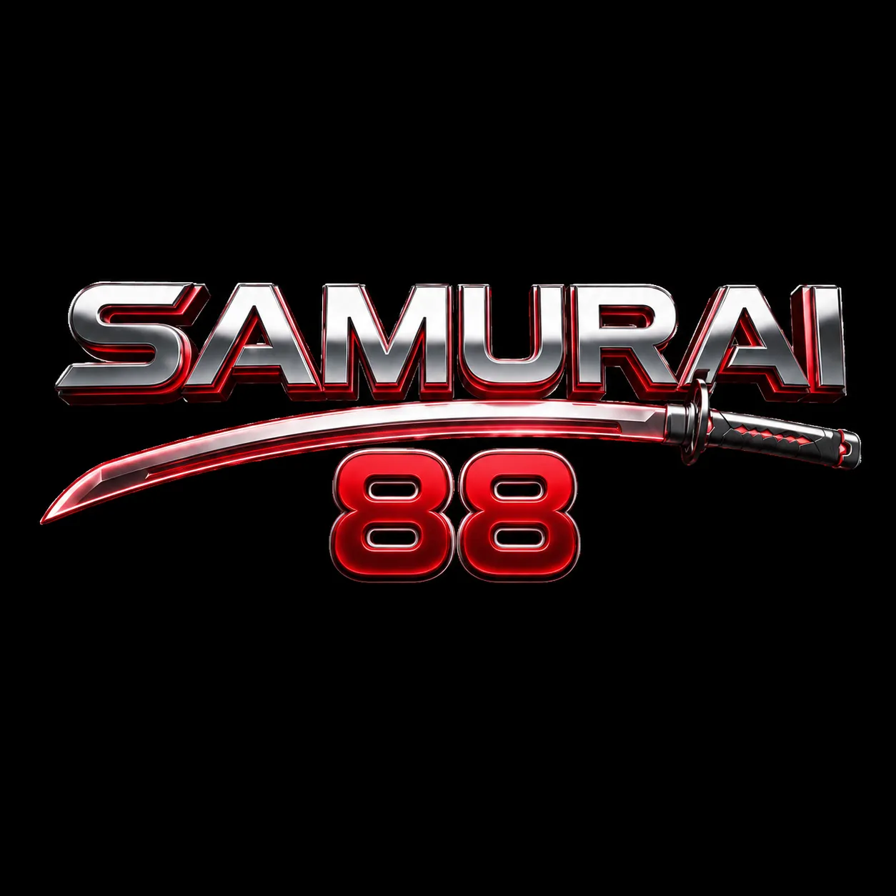 samurai88 Terbaru: Download APK Resmi dan Aman dan draja777: Rangkuman Brand yang Banyak Dicari