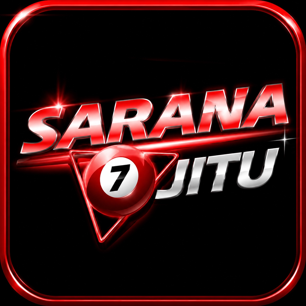 Aplikasi saranajitu Resmi dan Terpercaya di Android dan draja777: Rangkuman Brand yang Banyak Dicari