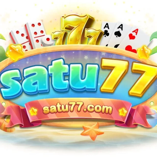 Aplikasi satu77 Resmi dan Terpercaya di Android dan draja777: Rangkuman Brand yang Banyak Dicari