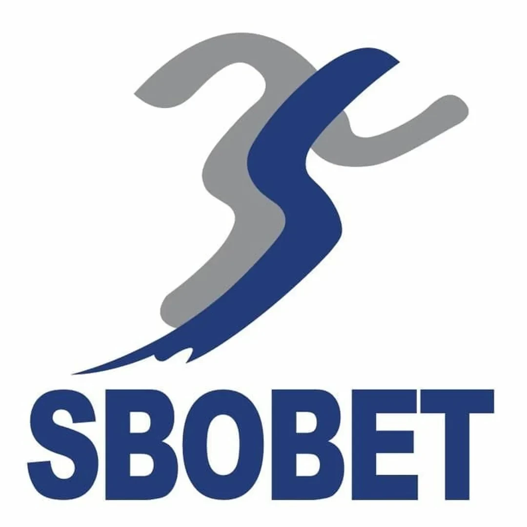 sbobet Terbaru: Download APK Resmi dan Aman dan draja777: Rangkuman Brand yang Banyak Dicari