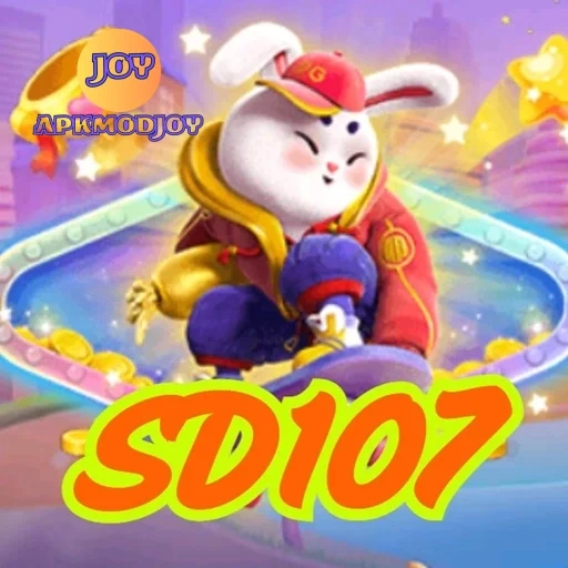 Aplikasi sd107 Resmi: Download dan Instalasi dan draja777: Rangkuman Brand yang Banyak Dicari