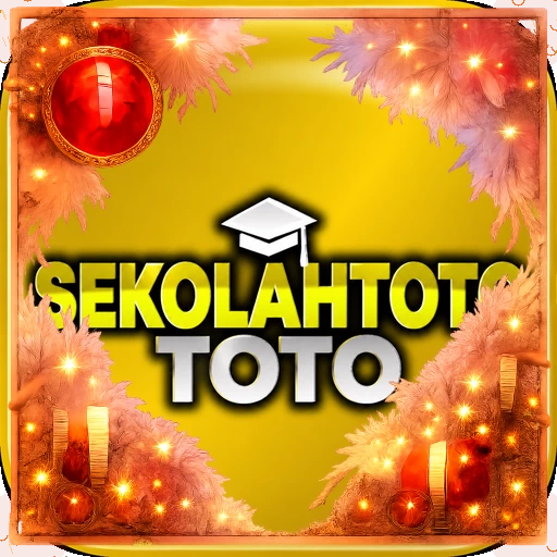 sekolahtoto Terbaru: Download APK Resmi dan Aman dan draja777: Rangkuman Brand yang Banyak Dicari