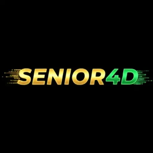 senior4d Terbaru: Download APK Resmi dan Aman dan draja777: Rangkuman Brand yang Banyak Dicari
