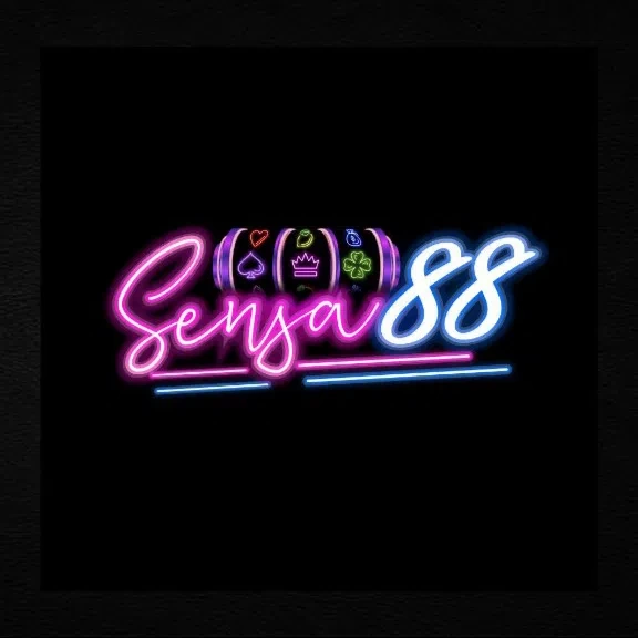sensa88 Terbaru: Download APK Resmi dan Aman dan draja777: Rangkuman Brand yang Banyak Dicari