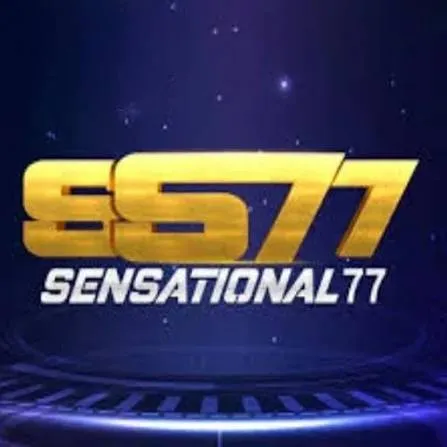 Aplikasi sensational77 Resmi dan Terpercaya di Android dan draja777: Rangkuman Brand yang Banyak Dicari