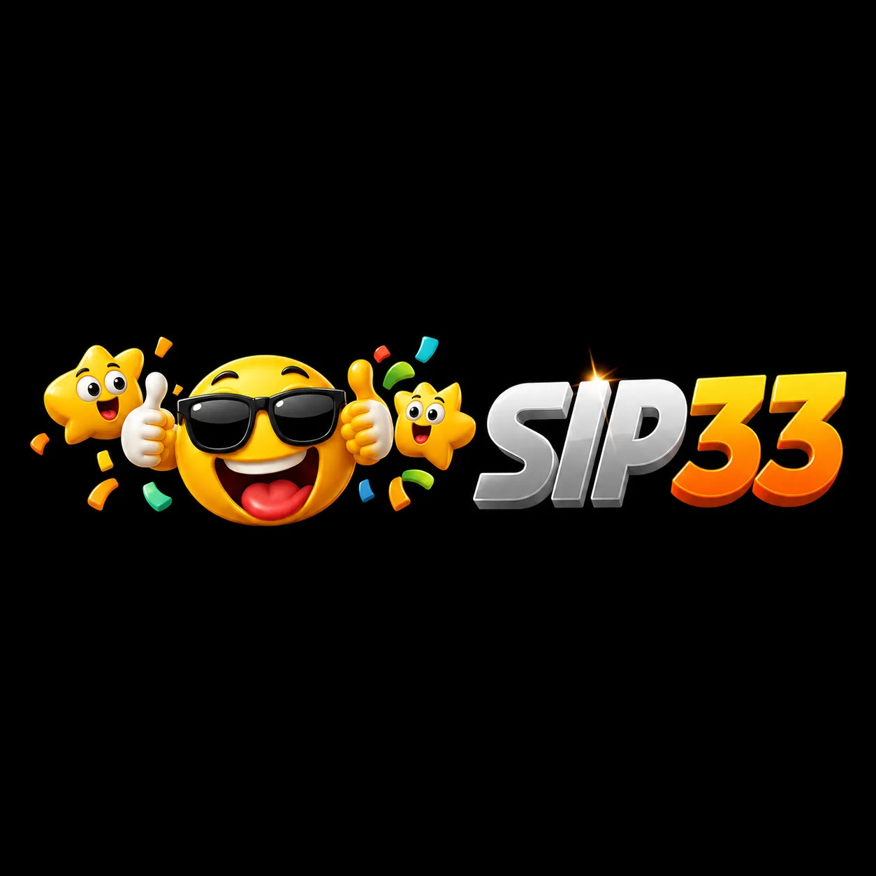 Aplikasi sip33 Resmi dan Terpercaya di Android dan draja777: Rangkuman Brand yang Banyak Dicari