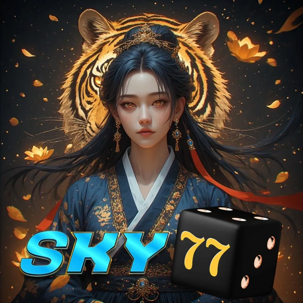 Aplikasi sky77 Resmi: Download dan Instalasi dan draja777: Rangkuman Brand yang Banyak Dicari