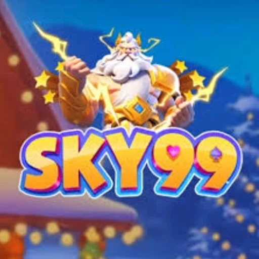 Aplikasi sky99 Resmi: Download dan Instalasi dan draja777: Rangkuman Brand yang Banyak Dicari
