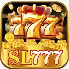 Aplikasi sl777 Resmi: Download dan Instalasi dan draja777: Rangkuman Brand yang Banyak Dicari