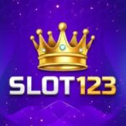 Aplikasi slot123 Resmi dan Terpercaya di Android dan draja777: Rangkuman Brand yang Banyak Dicari
