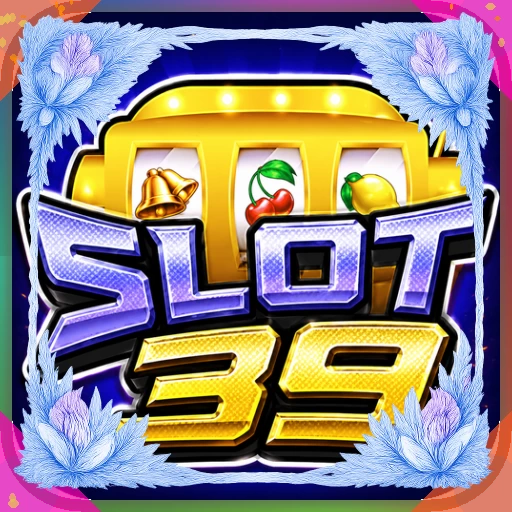 slot39 Terbaru: Download APK Resmi dan Aman dan draja777: Rangkuman Brand yang Banyak Dicari