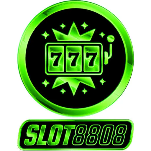 slot8808 Terbaru: Download APK Resmi dan Aman dan draja777: Rangkuman Brand yang Banyak Dicari