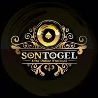 sontogel Terbaru: Download APK Resmi dan Aman dan draja777: Rangkuman Brand yang Banyak Dicari
