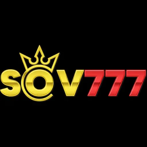 sov777 draja777