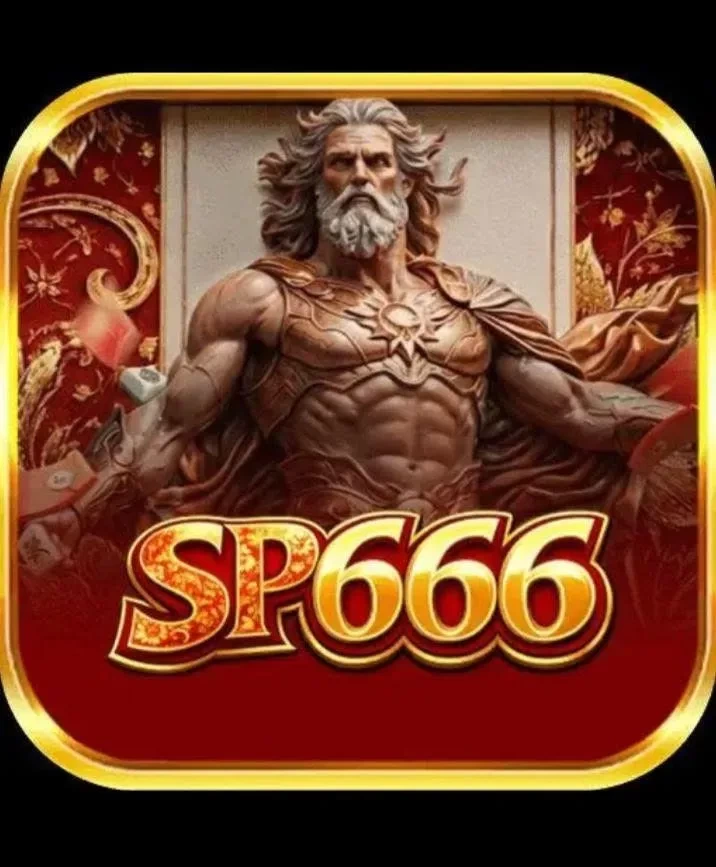 Aplikasi sp666 Resmi: Download dan Instalasi dan draja777: Rangkuman Brand yang Banyak Dicari