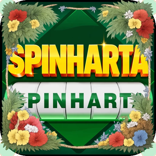 Aplikasi spinharta Resmi: Download dan Instalasi dan draja777: Rangkuman Brand yang Banyak Dicari