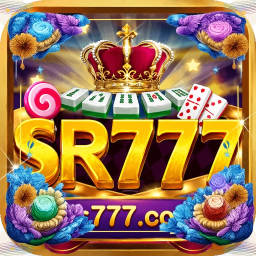 Aplikasi sr777 Resmi dan Terpercaya di Android dan draja777: Rangkuman Brand yang Banyak Dicari