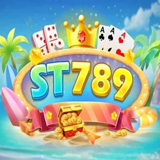 Aplikasi st789 Resmi: Download dan Instalasi dan draja777: Rangkuman Brand yang Banyak Dicari