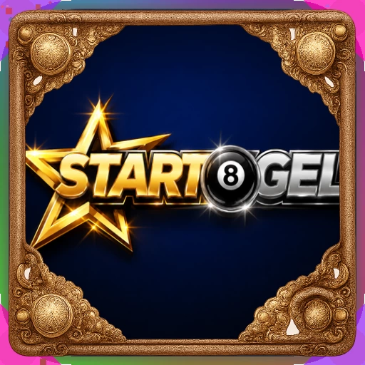 startogel Terbaru: Download APK Resmi dan Aman dan draja777: Rangkuman Brand yang Banyak Dicari