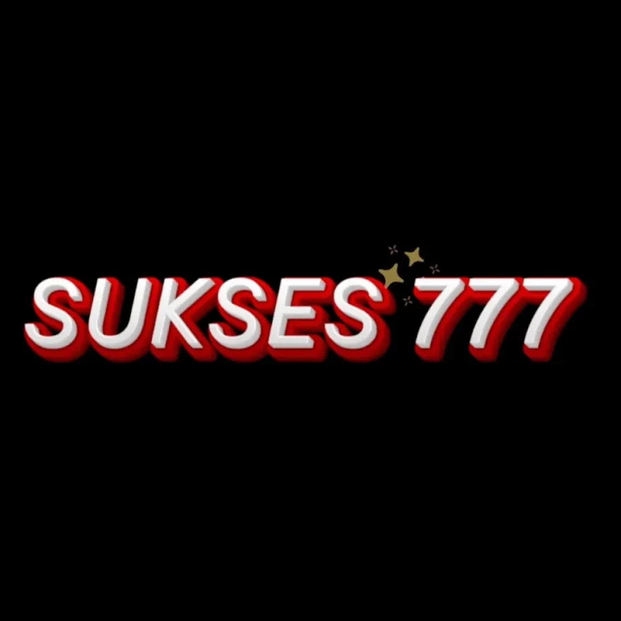 Aplikasi sukses777 Resmi dan Terpercaya di Android dan draja777: Rangkuman Brand yang Banyak Dicari
