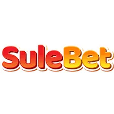 sulebet Terbaru: Download APK Resmi dan Aman dan draja777: Rangkuman Brand yang Banyak Dicari