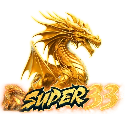 Aplikasi super33 Resmi dan Terpercaya di Android dan draja777: Rangkuman Brand yang Banyak Dicari