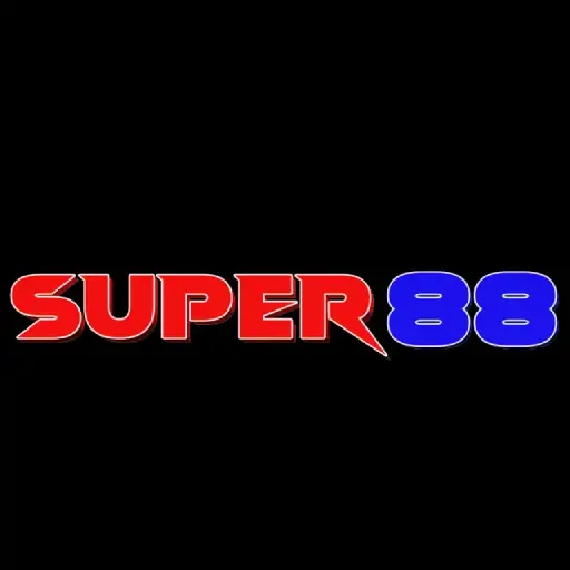 Aplikasi super88 Resmi dan Terpercaya di Android dan draja777: Rangkuman Brand yang Banyak Dicari