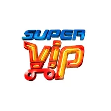 Aplikasi supervip Resmi: Download dan Instalasi dan draja777: Rangkuman Brand yang Banyak Dicari