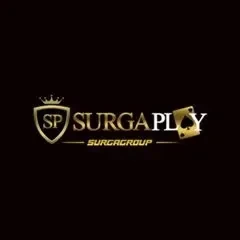 surgaplay Terbaru: Download APK Resmi dan Aman dan draja777: Rangkuman Brand yang Banyak Dicari