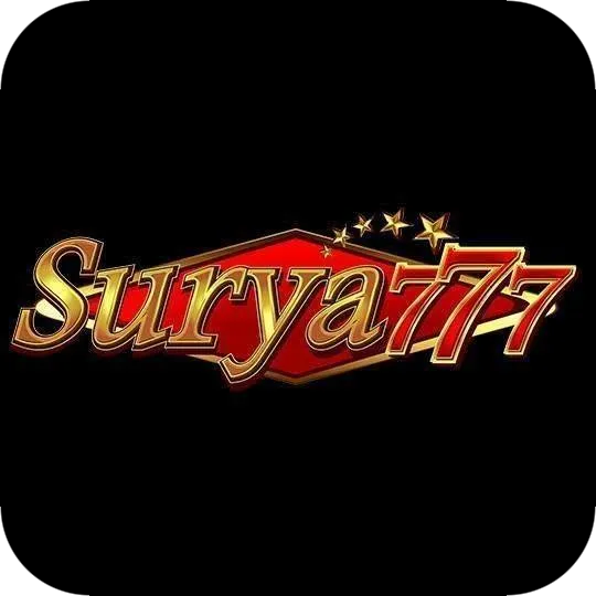 Aplikasi surya777 Resmi dan Terpercaya di Android dan draja777: Rangkuman Brand yang Banyak Dicari