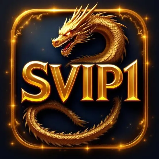 svip1 Terbaru: Download APK Resmi dan Aman dan draja777: Rangkuman Brand yang Banyak Dicari