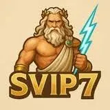 Aplikasi svip7 Resmi: Download dan Instalasi dan draja777: Rangkuman Brand yang Banyak Dicari