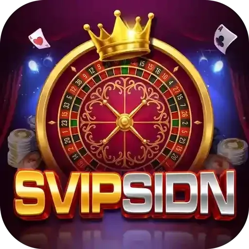 svipsidn Terbaru: Download APK Resmi dan Aman dan draja777: Rangkuman Brand yang Banyak Dicari