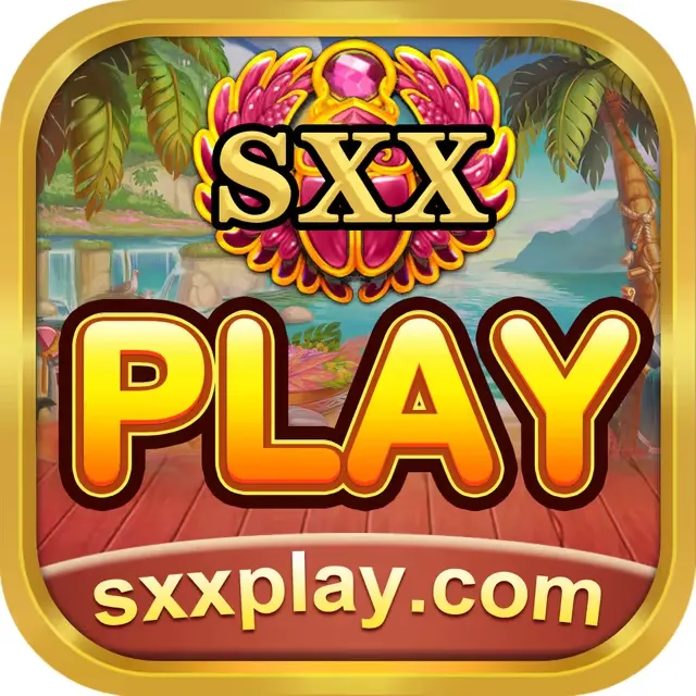sxxplay Terbaru: Download APK Resmi dan Aman dan draja777: Rangkuman Brand yang Banyak Dicari