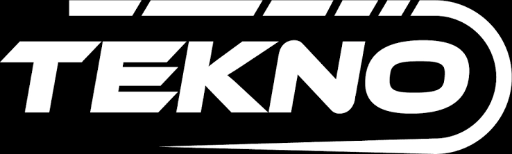 Aplikasi tekno Resmi: Download dan Instalasi dan draja777: Rangkuman Brand yang Banyak Dicari