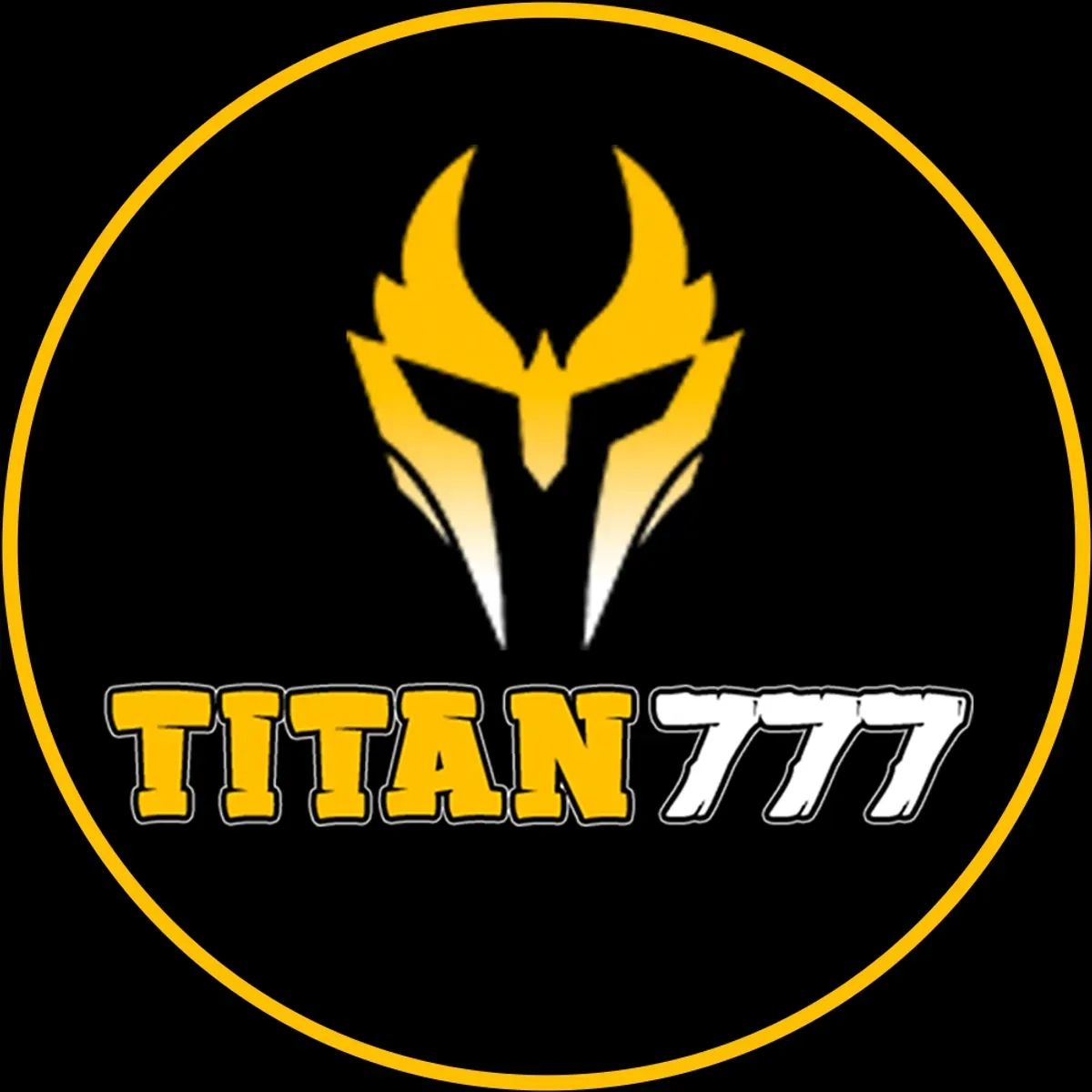 titan777 Terbaru: Download APK Resmi dan Aman dan draja777: Rangkuman Brand yang Banyak Dicari