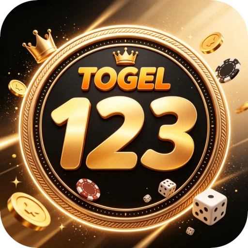 Aplikasi togel123 Resmi: Download dan Instalasi dan draja777: Rangkuman Brand yang Banyak Dicari