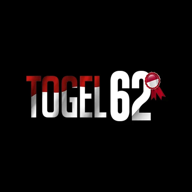 togel62 Terbaru: Download APK Resmi dan Aman dan draja777: Rangkuman Brand yang Banyak Dicari