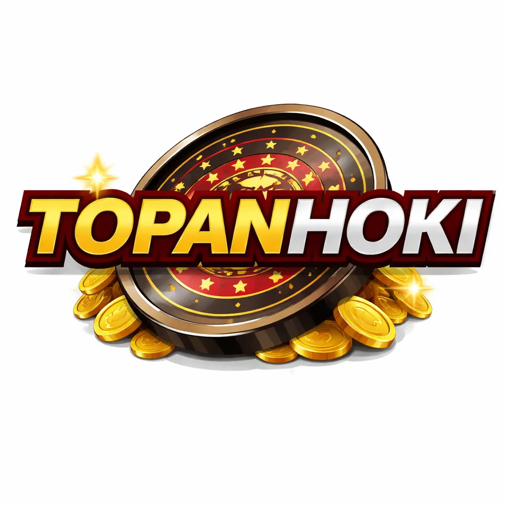 Aplikasi topanhoki Resmi: Download dan Instalasi dan draja777: Rangkuman Brand yang Banyak Dicari