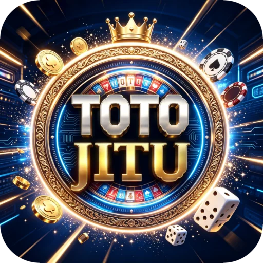 totojitu Terbaru: Download APK Resmi dan Aman dan draja777: Rangkuman Brand yang Banyak Dicari