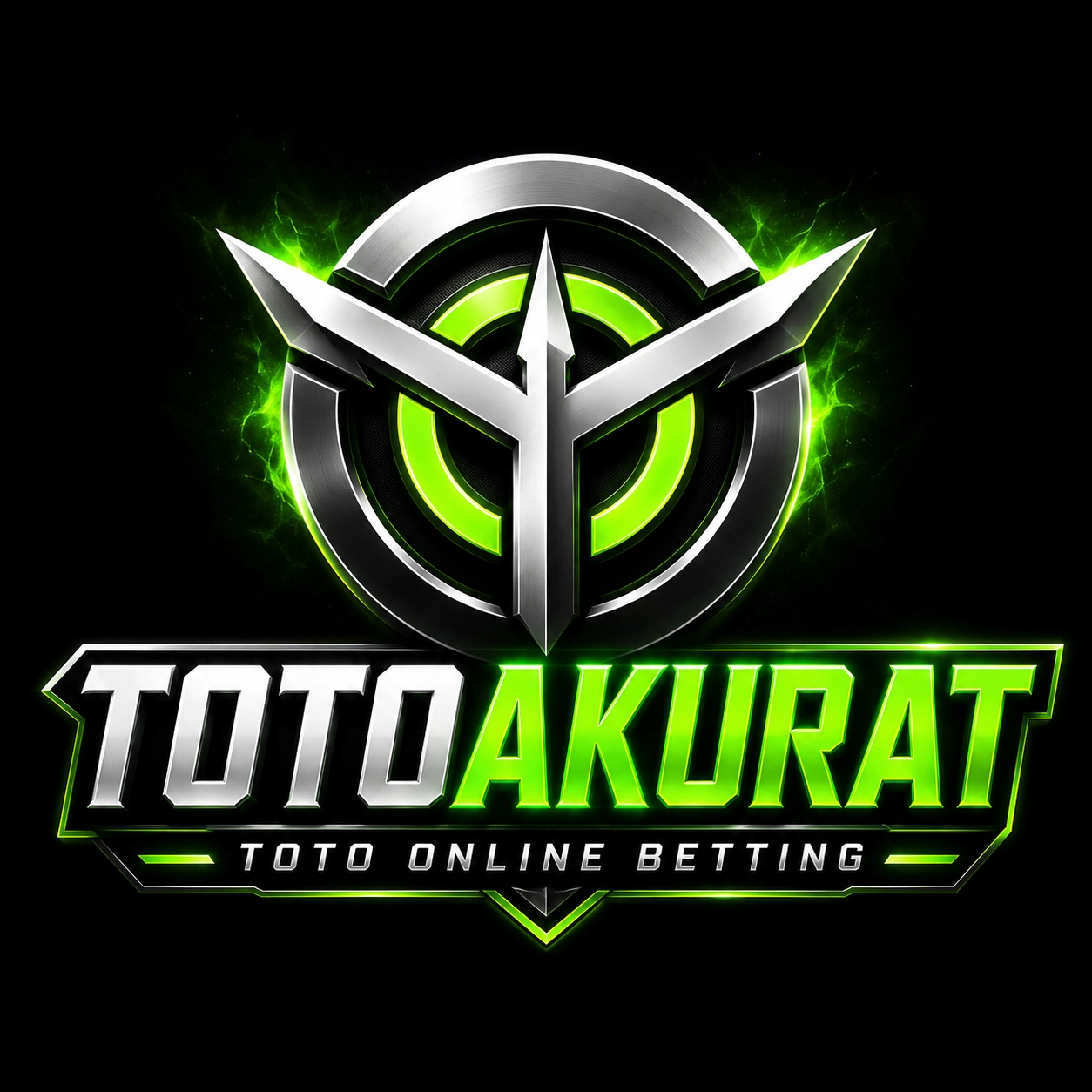 totokaurat Terbaru: Download APK Resmi dan Aman dan draja777: Rangkuman Brand yang Banyak Dicari