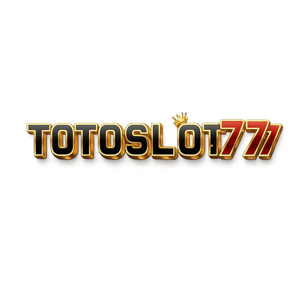 totoslot777 Terbaru: Download APK Resmi dan Aman dan draja777: Rangkuman Brand yang Banyak Dicari