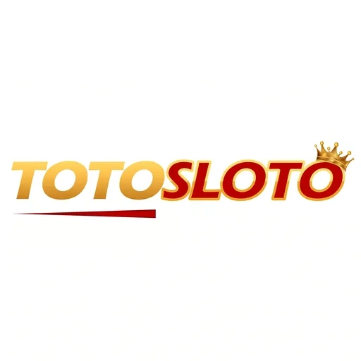 totosloto Terbaru: Download APK Resmi dan Aman dan draja777: Rangkuman Brand yang Banyak Dicari
