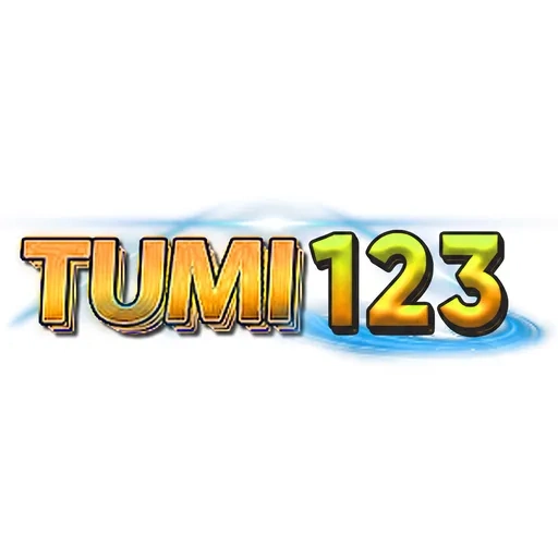 Aplikasi tumi123 Resmi: Download dan Instalasi dan draja777: Rangkuman Brand yang Banyak Dicari